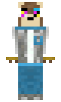 84fa2158a6920e minecraft skin