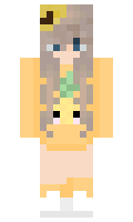 siackers minecraft skin