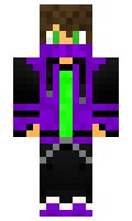 84fb0c2c78e7e6 minecraft skin