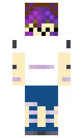 84fce665a7bb02 minecraft skin