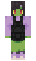 84fd083d88b6a7 minecraft skin