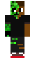 850125cca9c975 minecraft skin