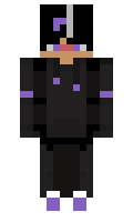8501851fef7ca5 minecraft skin