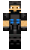 itshilmi minecraft skin