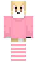 8505609d99c45d minecraft skin