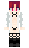 850629dac343bf minecraft skin