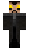 pushkiin minecraft skin