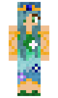 850b102f9bf0af minecraft skin