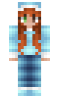 850b597054fc25 minecraft skin