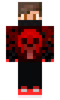 Mrpro22 minecraft skin