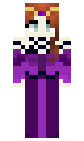Kelsilyn minecraft skin