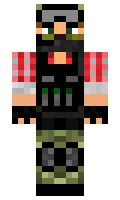 85114730ba93fd minecraft skin