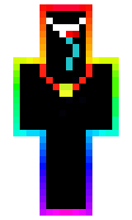 kapacittx minecraft skin