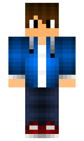 8514e08636ae01 minecraft skin