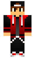 85158114c07da1 minecraft skin