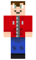 85164033cd63db minecraft skin