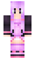 85164c1d2d86f9 minecraft skin