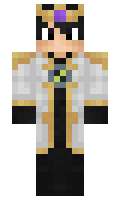 85173b0ffbee4a minecraft skin