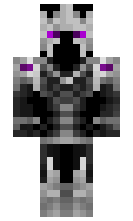 851874df3ba99f minecraft skin