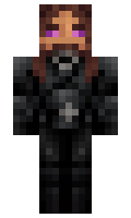 851931b66a6338 minecraft skin
