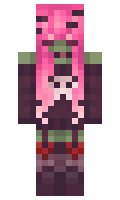 851a8fa514189b minecraft skin