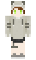 851a99164e8898 minecraft skin