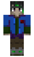 851aac790cf9c0 minecraft skin