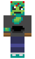 851cd41a98b2b8 minecraft skin