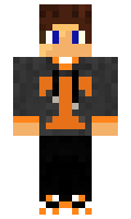 851d9b3b365e7e minecraft skin