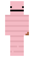 rudythegreat minecraft skin