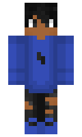 851f01716ee656 minecraft skin