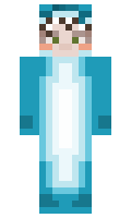 8520f99965ee43 minecraft skin