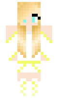 Eangel94 minecraft skin