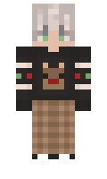 85236d59acc0dc minecraft skin