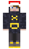 8523eb2881b89f minecraft skin