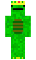 ZachTheMeme minecraft skin