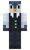 85269580ea7f3e minecraft skin