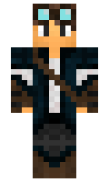 mutton minecraft skin