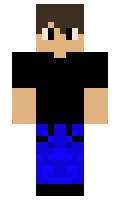 8527a281033001 minecraft skin