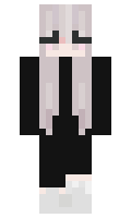 852a0115a11cd3 minecraft skin