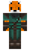 852a7b9a5cbe7b minecraft skin