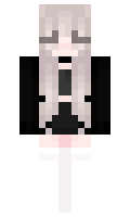Shadows899 minecraft skin