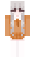 852d71f3c853e4 minecraft skin