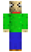 0geid1 minecraft skin