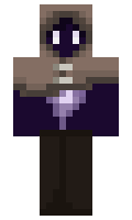 852f874211452a minecraft skin