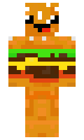 852fa0c786f52e minecraft skin