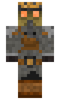 Pixelator7 minecraft skin
