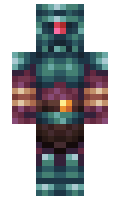 853071e91014cd minecraft skin