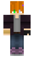 8530d8c3e2f06c minecraft skin