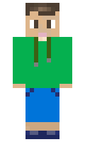 85319036644e6a minecraft skin